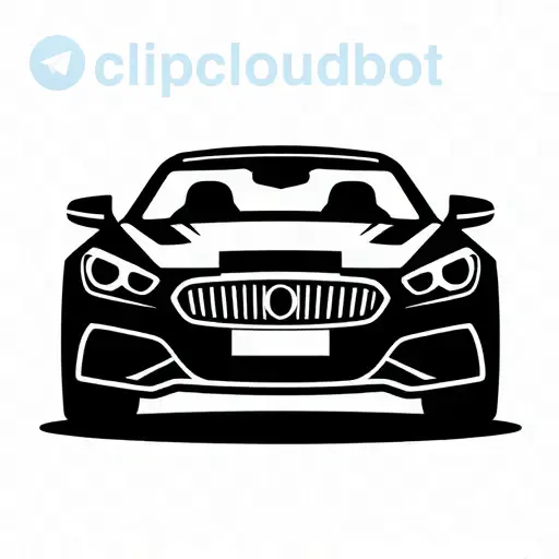 Automoika.ru