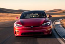 Photo of Секреты ухода за электромобилем Tesla