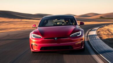 Photo of Секреты ухода за электромобилем Tesla