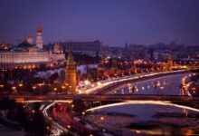 Photo of Автосалоны Москвы: лучшие предложения