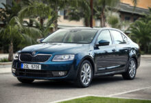 Photo of Skoda Octavia: обзор популярной модели