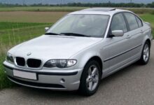Photo of BMW 3 Series: история модели