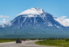Photo of Лучшие маршруты для автопутешествий