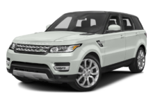 Photo of Land Cruiser vs Range Rover: сравнение внедорожников