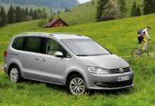 Photo of Как выбрать автомобиль для семьи?