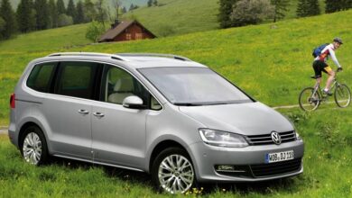 Photo of Как выбрать автомобиль для семьи?
